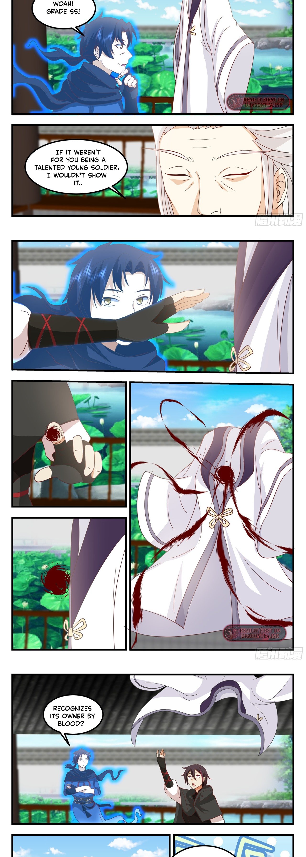 Page 3 of Chapter 96