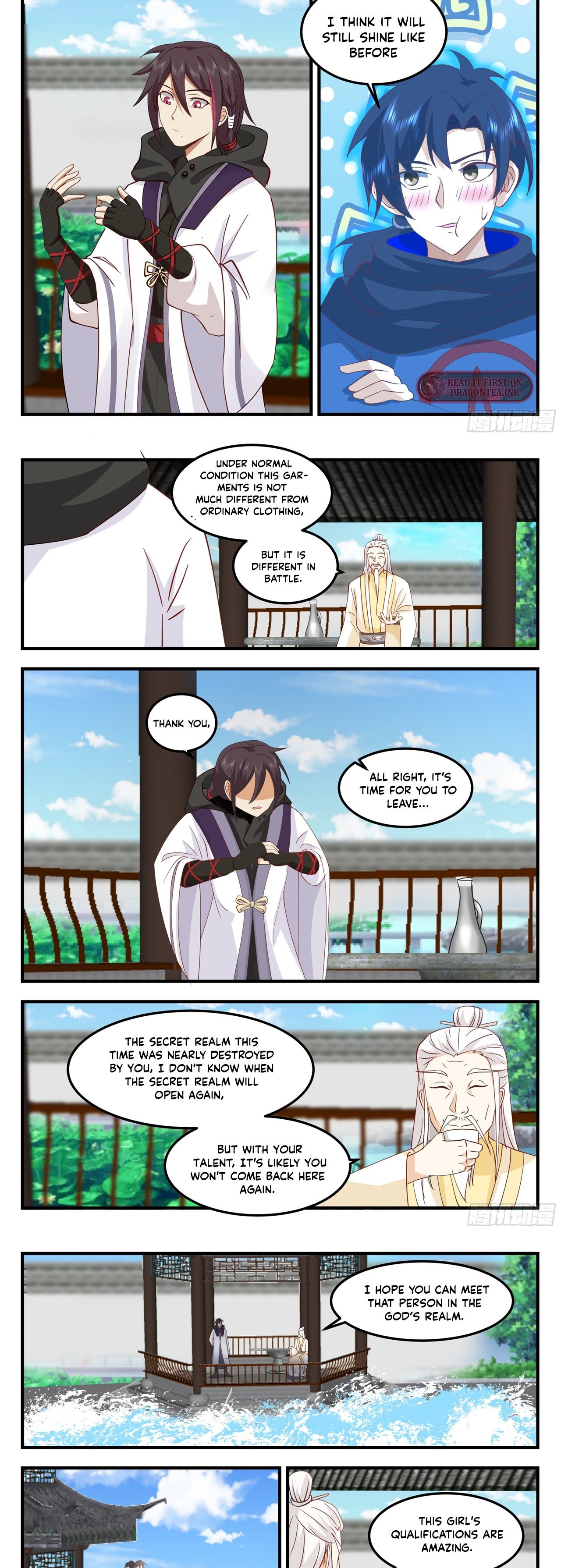 Page 4 of Chapter 96