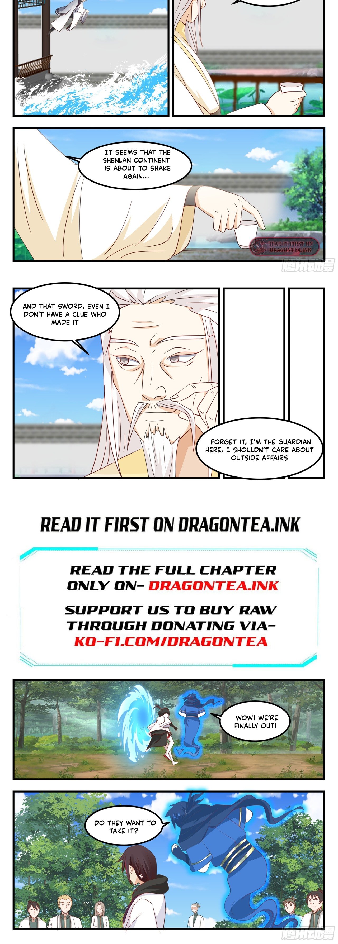 Page 5 of Chapter 96