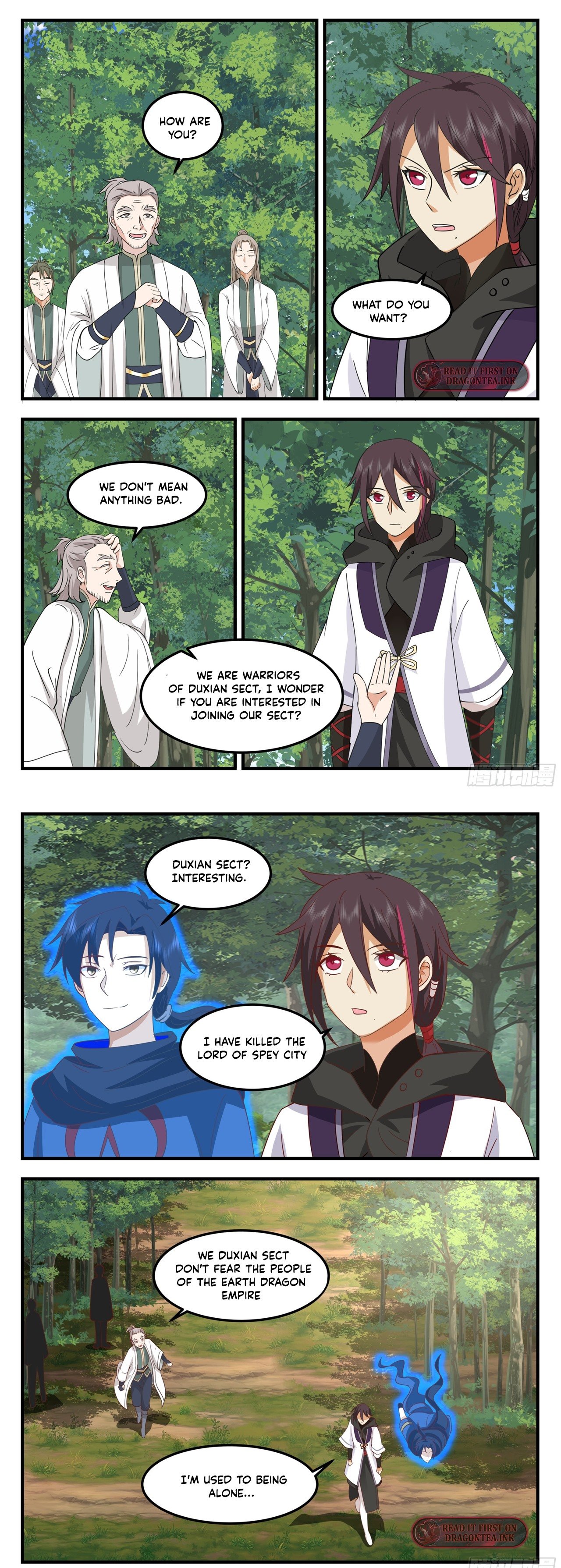 Page 6 of Chapter 96