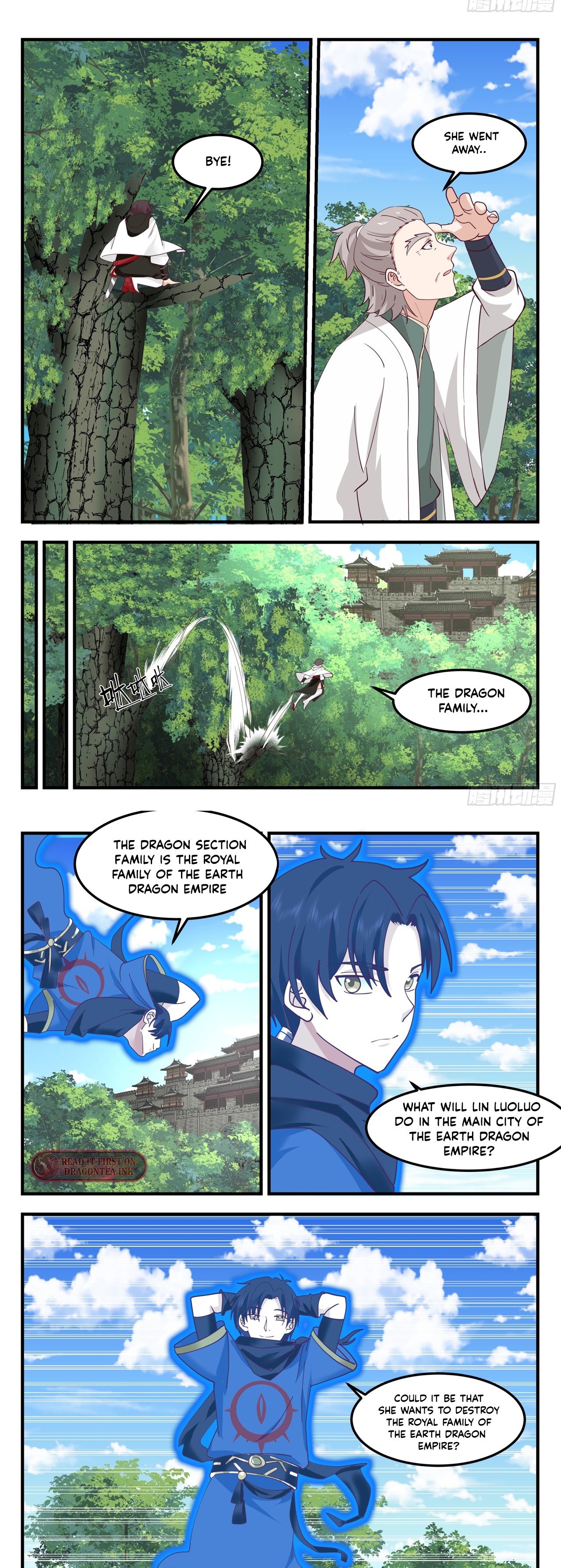 Page 7 of Chapter 96