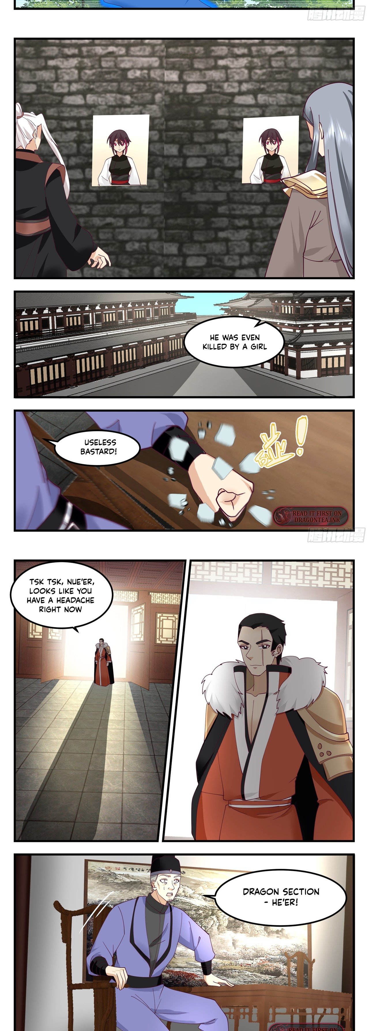 Page 8 of Chapter 96