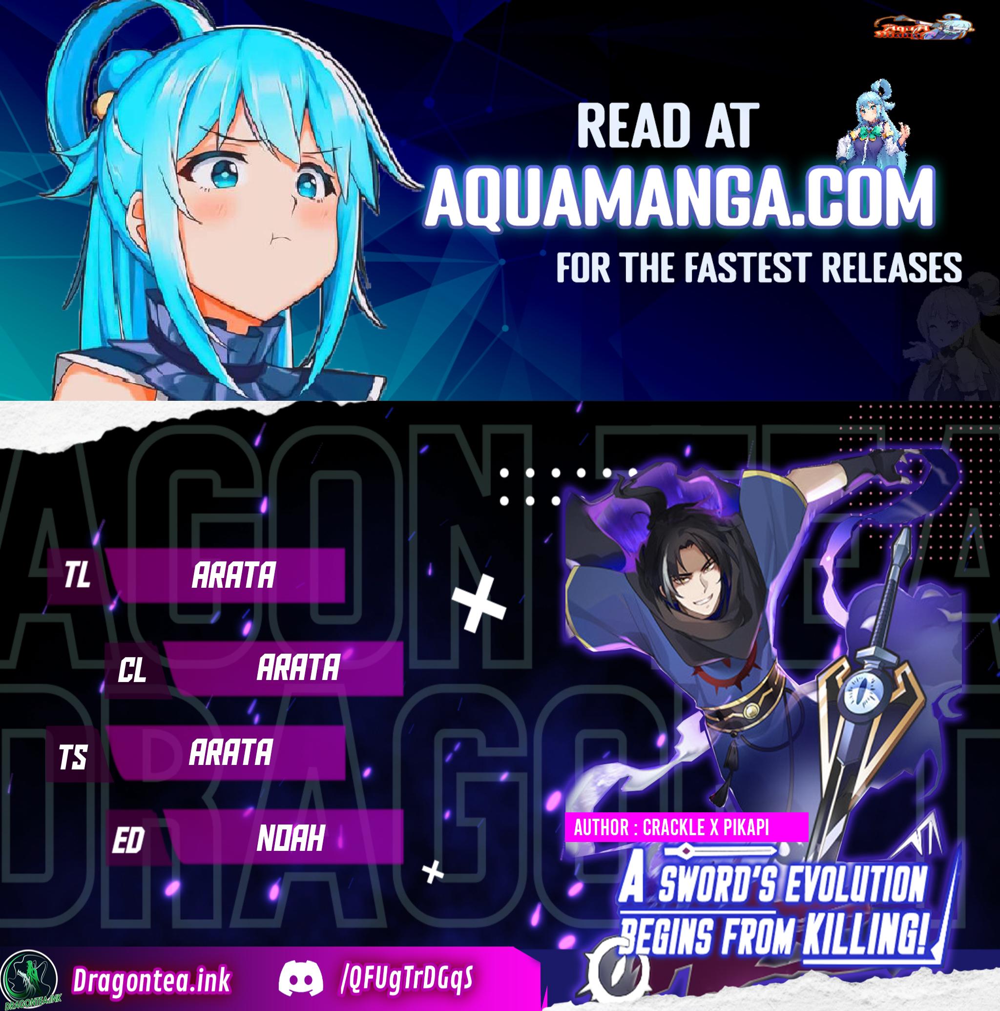 Page 1 of Chapter 97