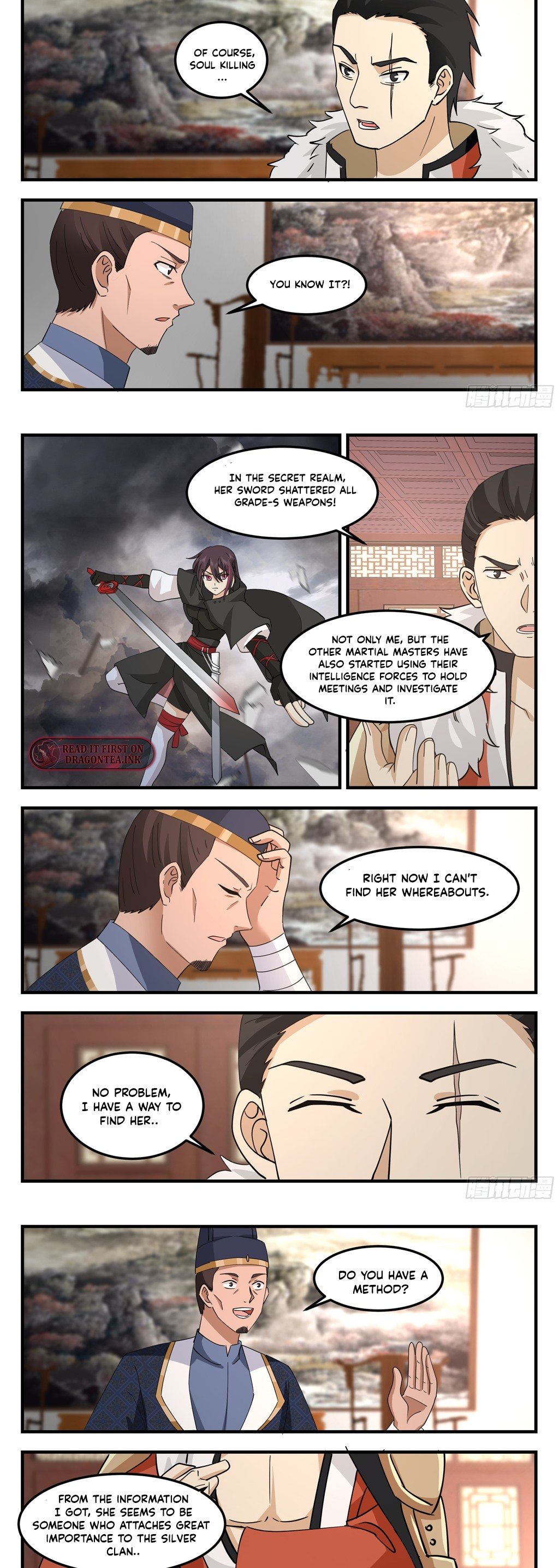 Page 3 of Chapter 97