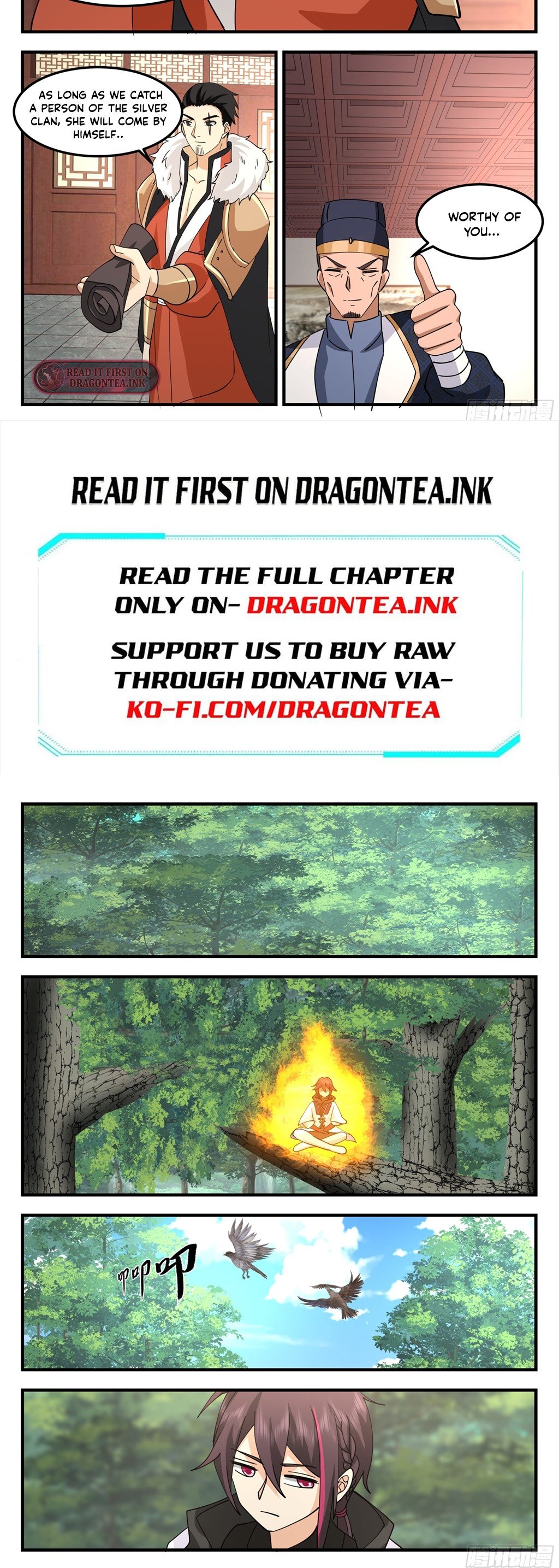 Page 4 of Chapter 97