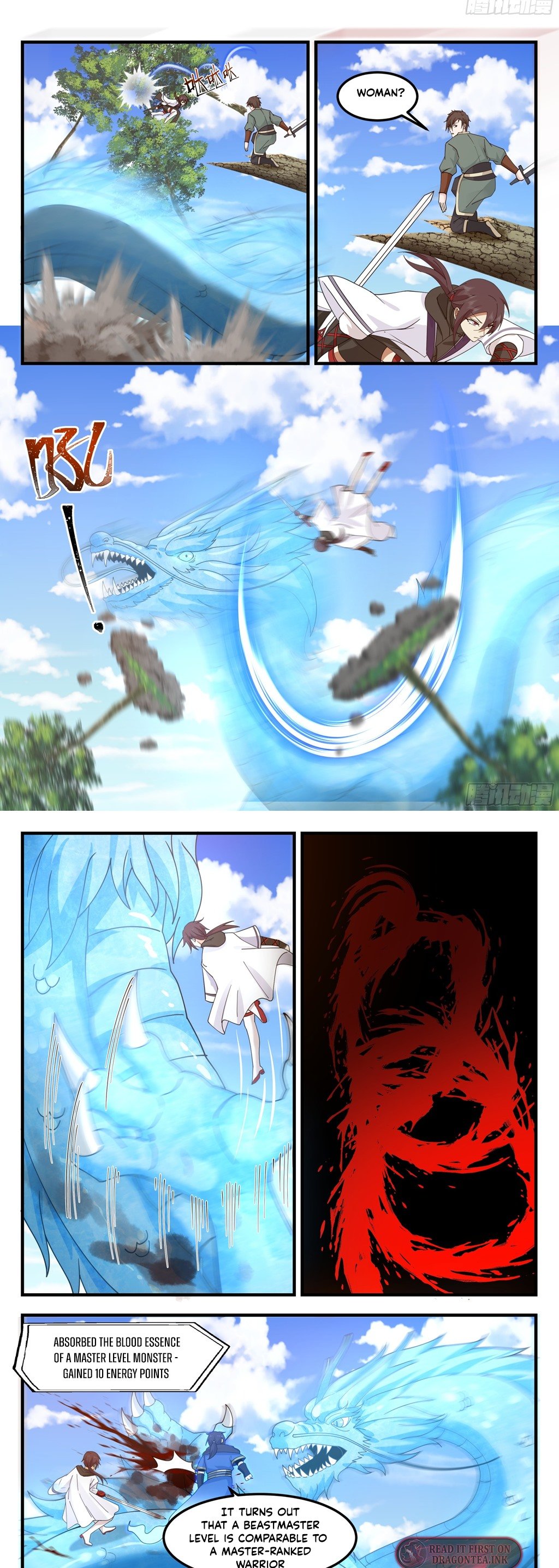 Page 6 of Chapter 97