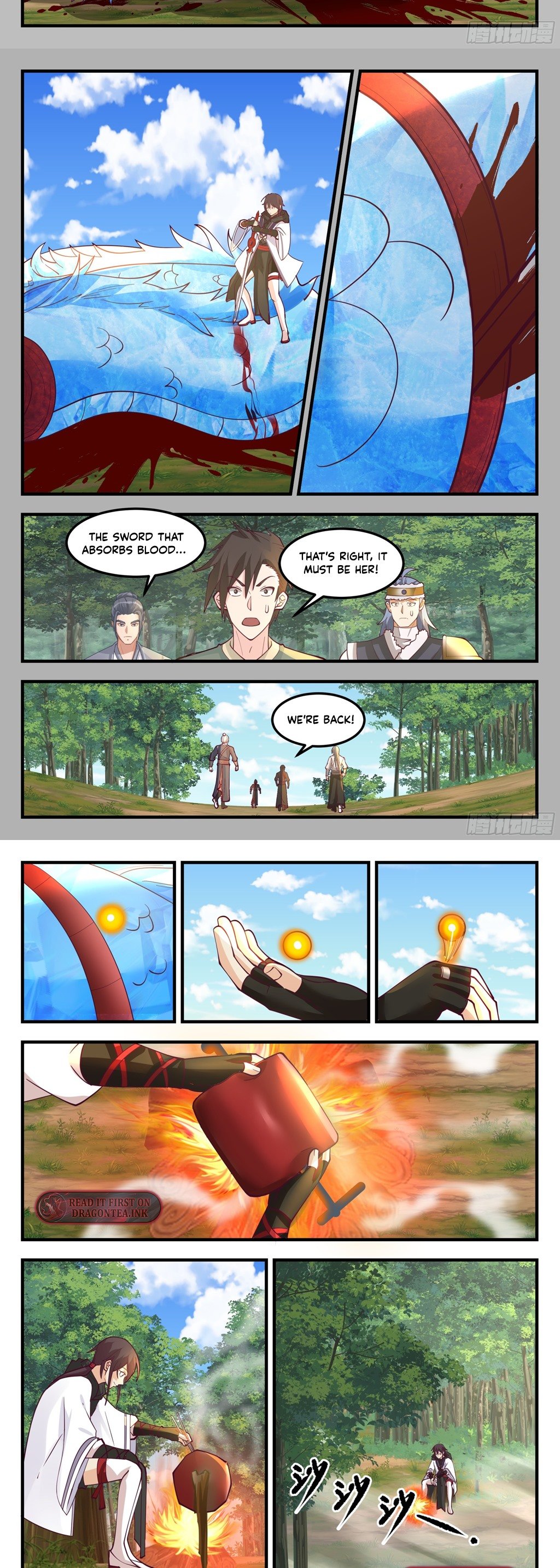 Page 8 of Chapter 97