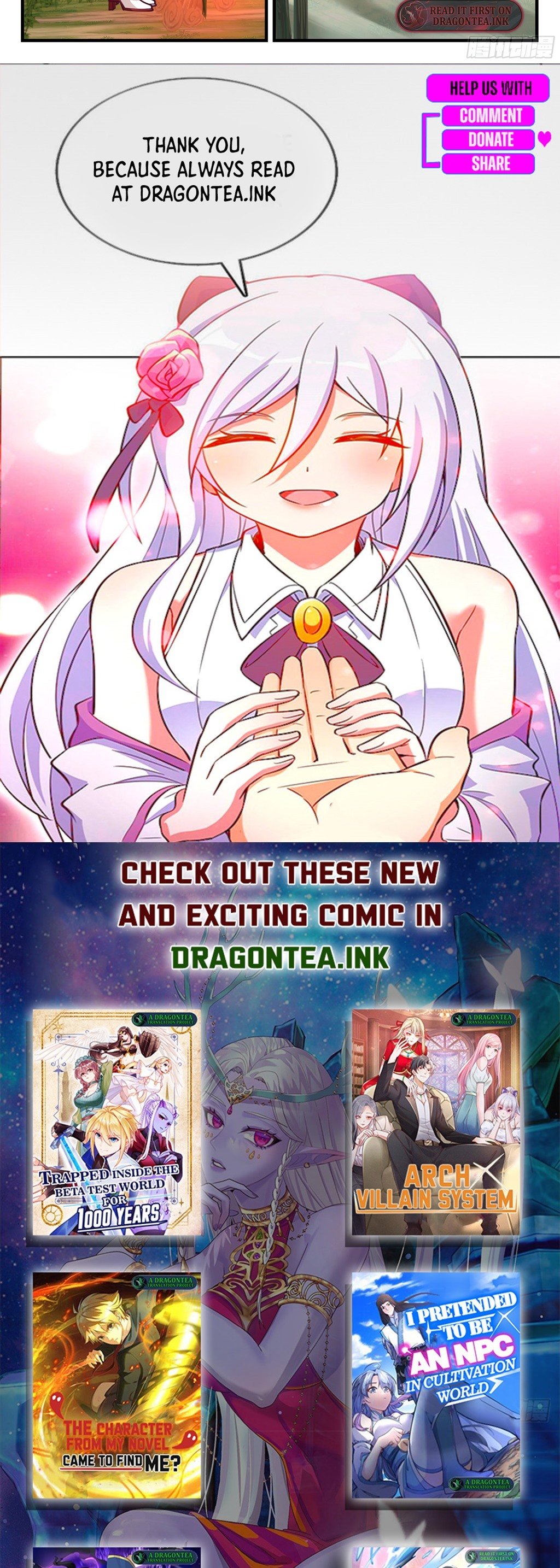 Page 9 of Chapter 97