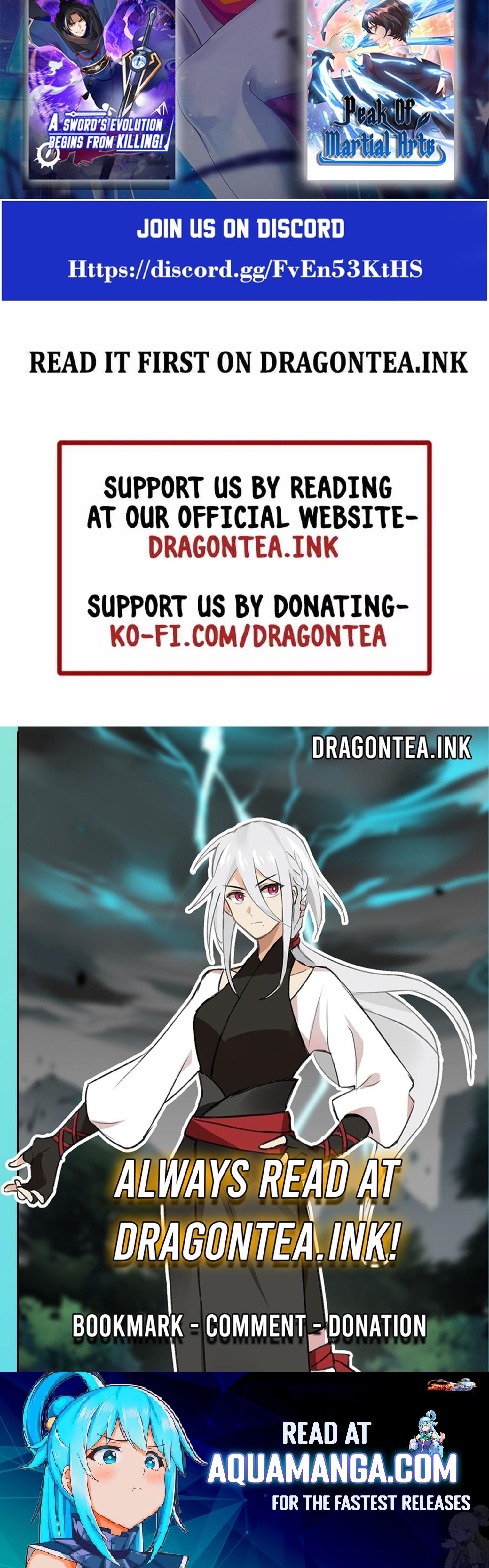 Page 10 of Chapter 97