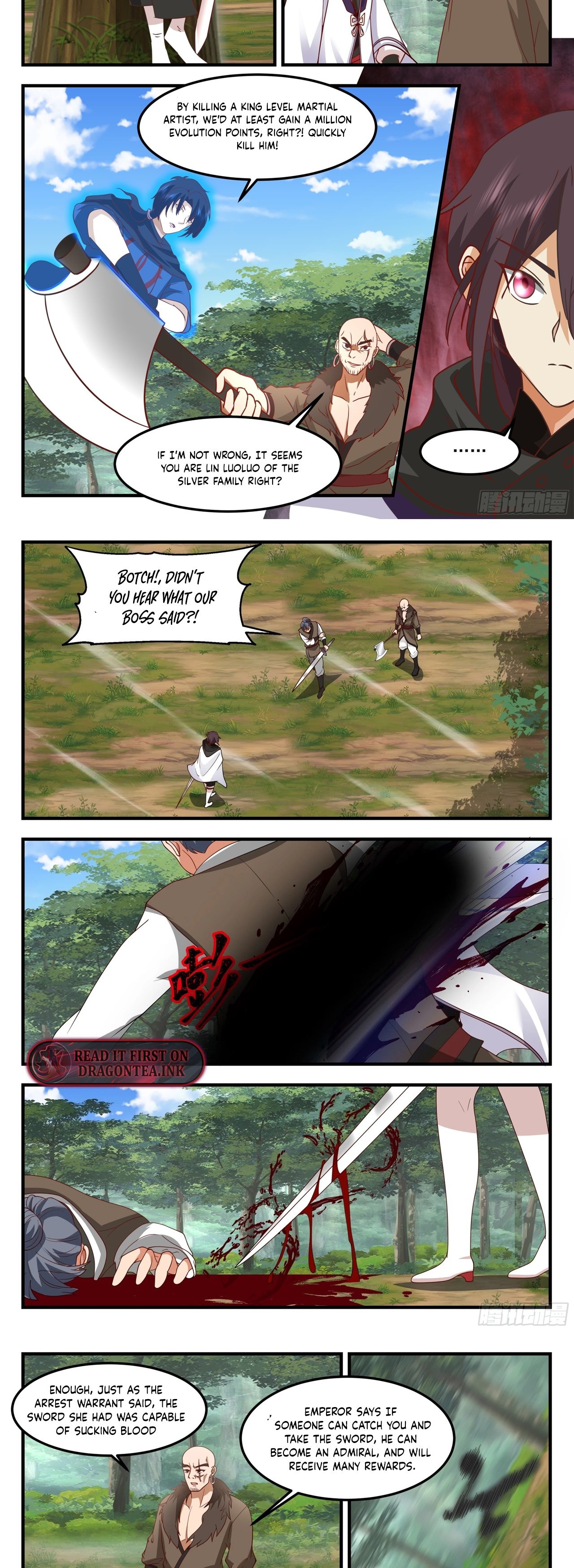 Page 3 of Chapter 98