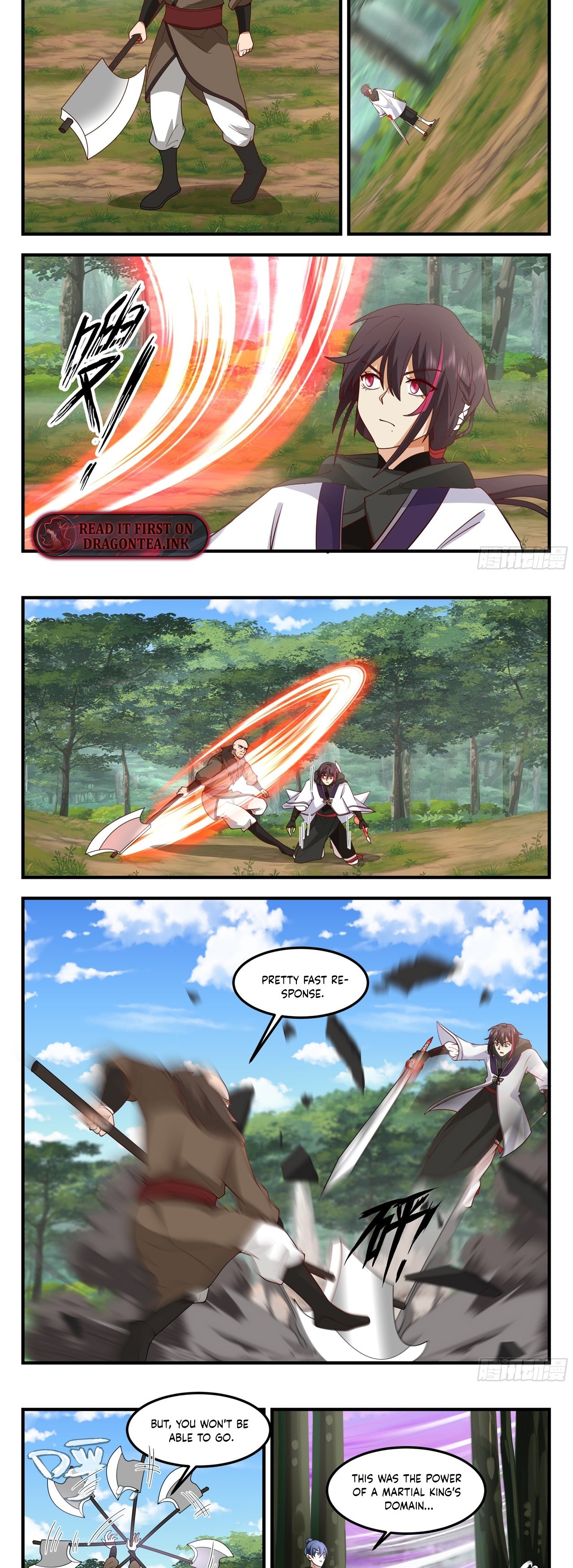 Page 4 of Chapter 98