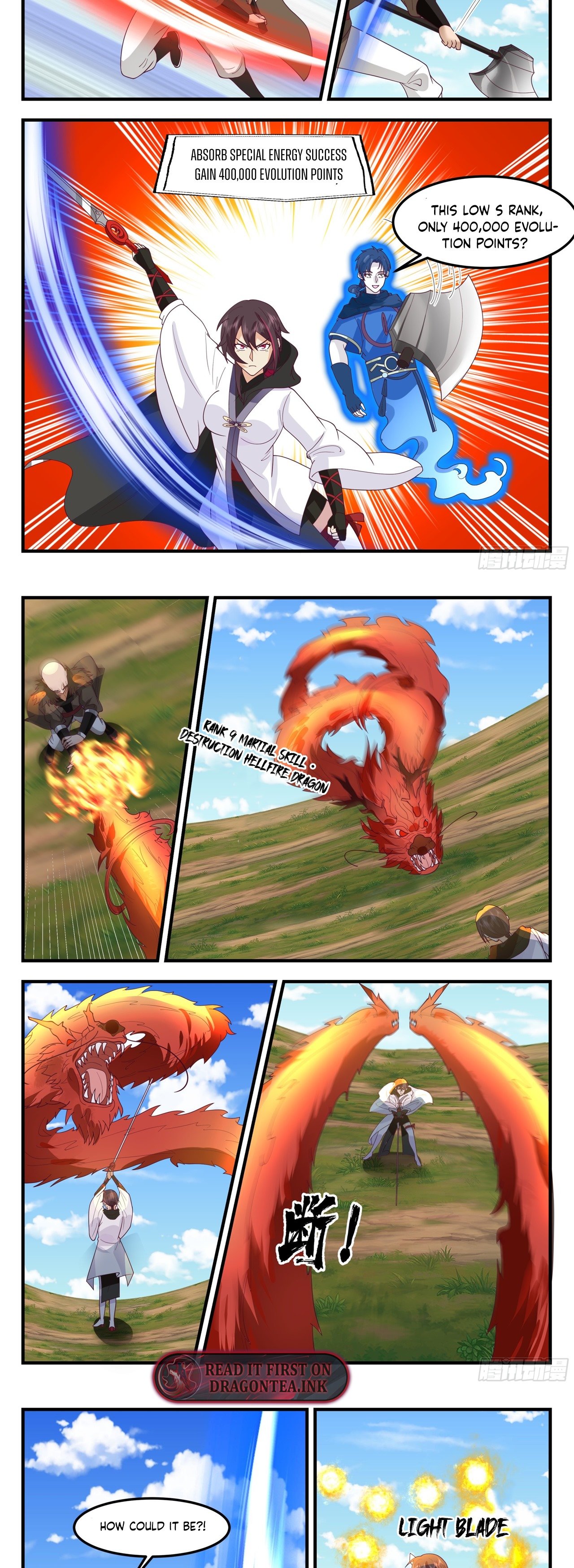 Page 4 of Chapter 99