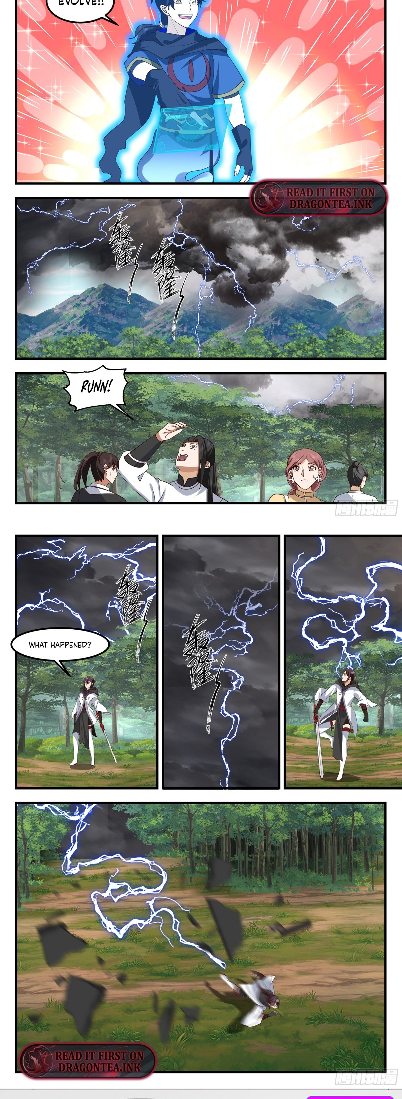 Page 7 of Chapter 99