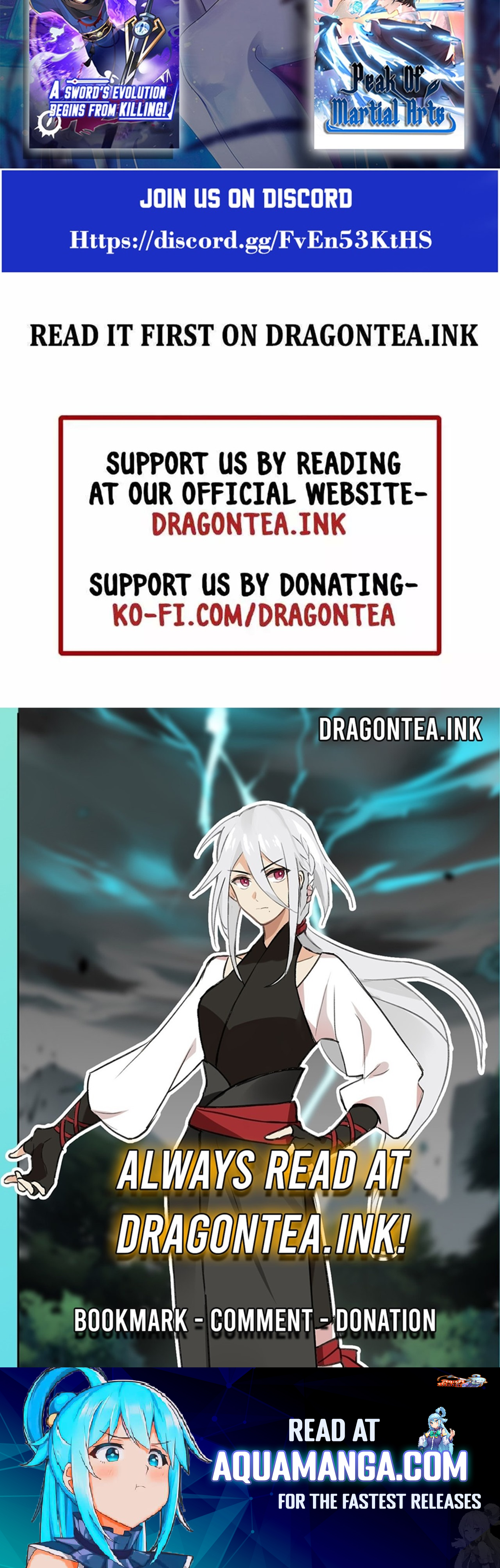 Page 9 of Chapter 99
