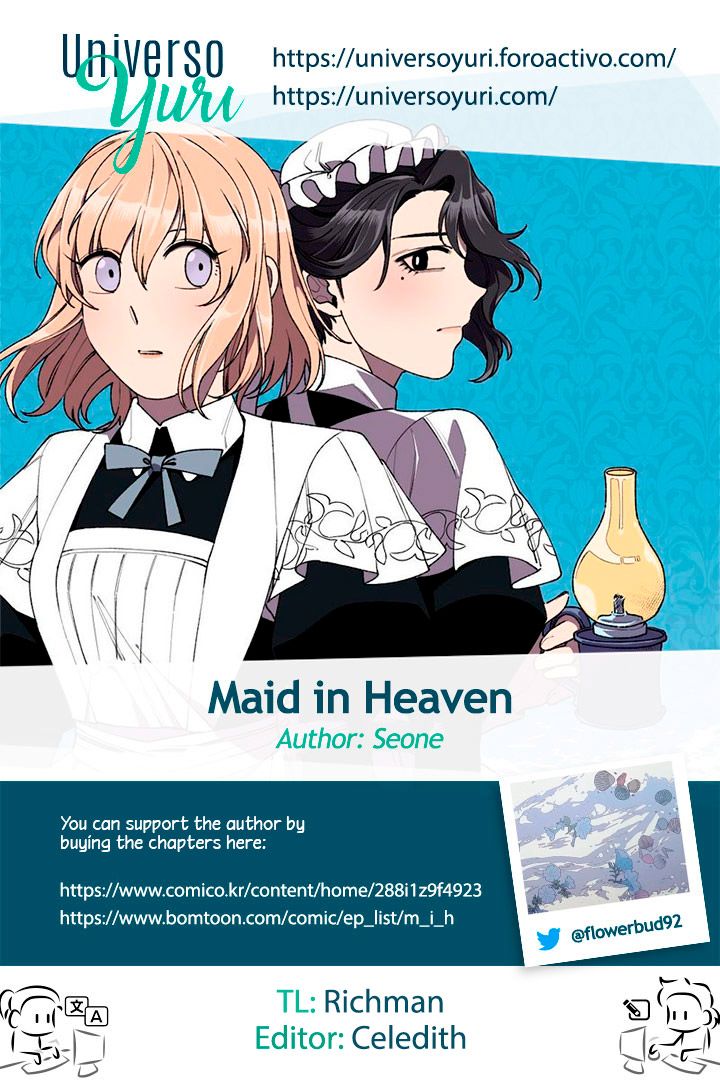 Page 1 of Chapter 1