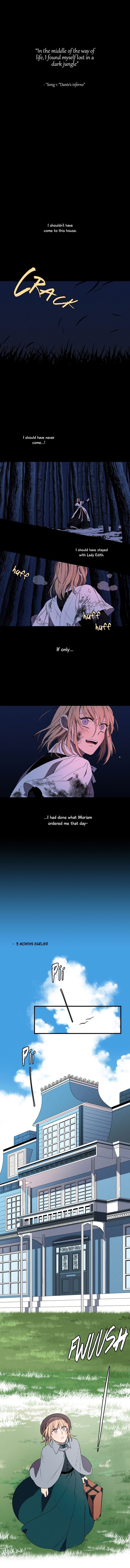 Page 2 of Chapter 1