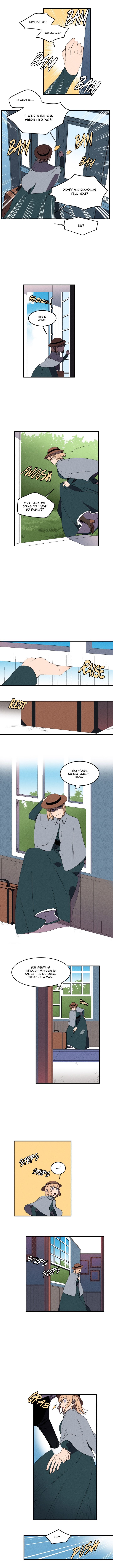 Page 4 of Chapter 1