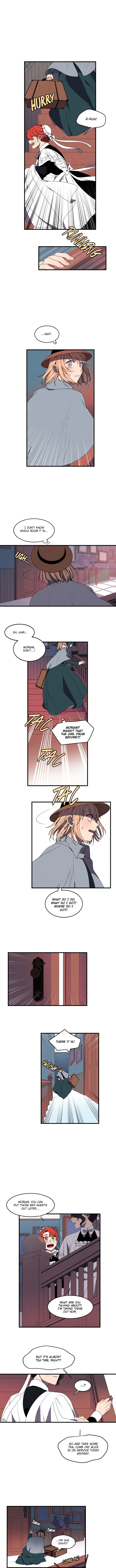 Page 6 of Chapter 1