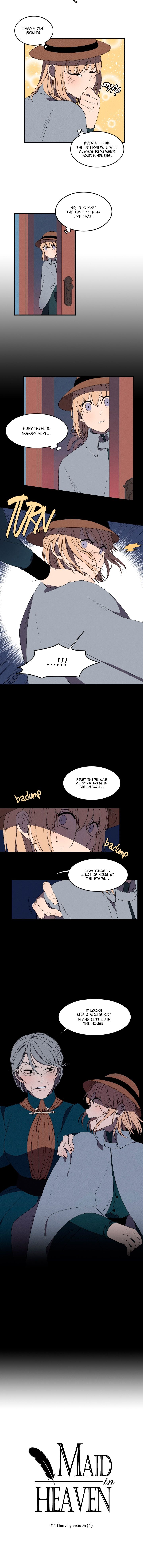Page 7 of Chapter 1
