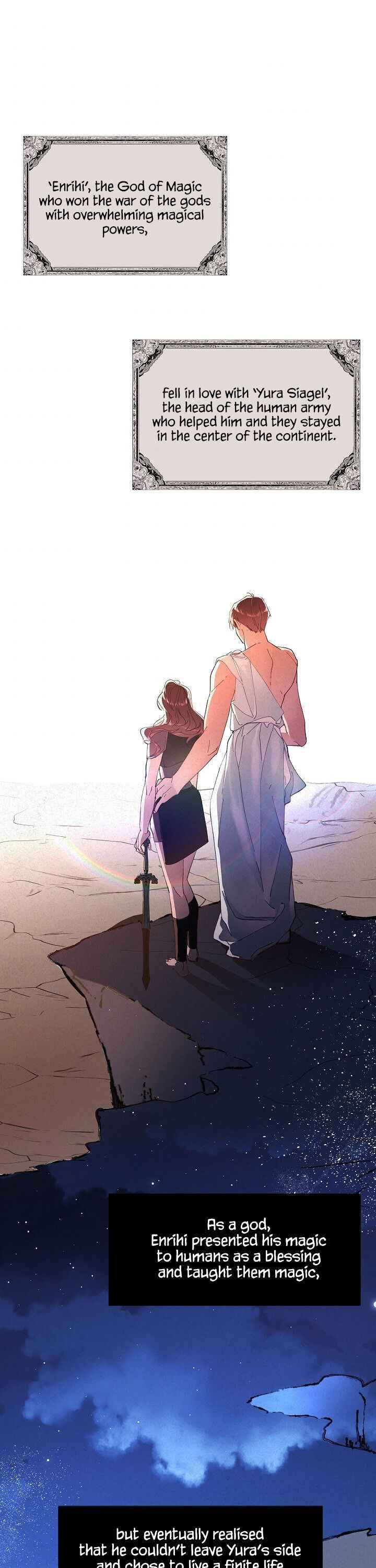 Page 1 of Chapter 1