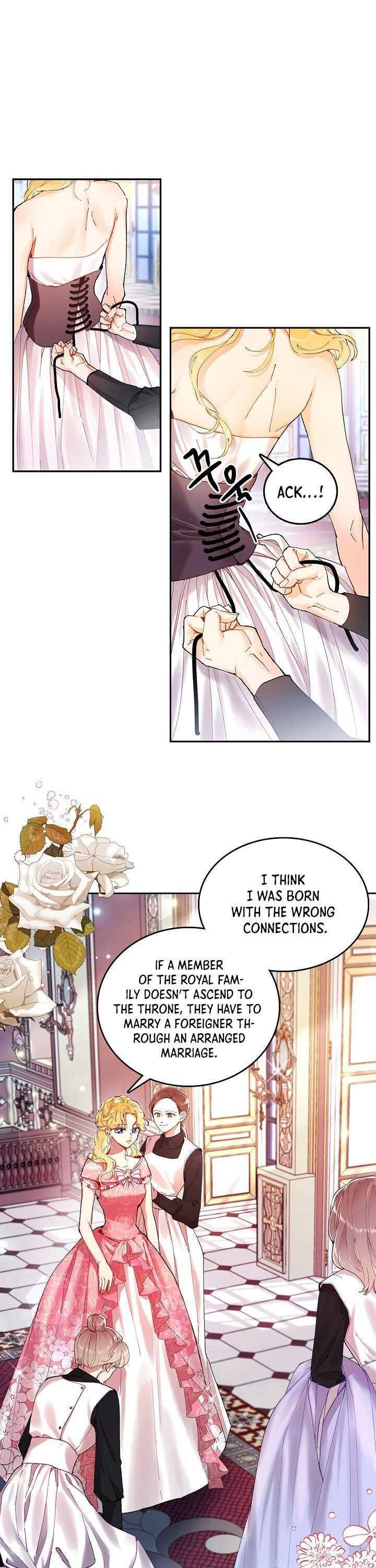 Page 3 of Chapter 1