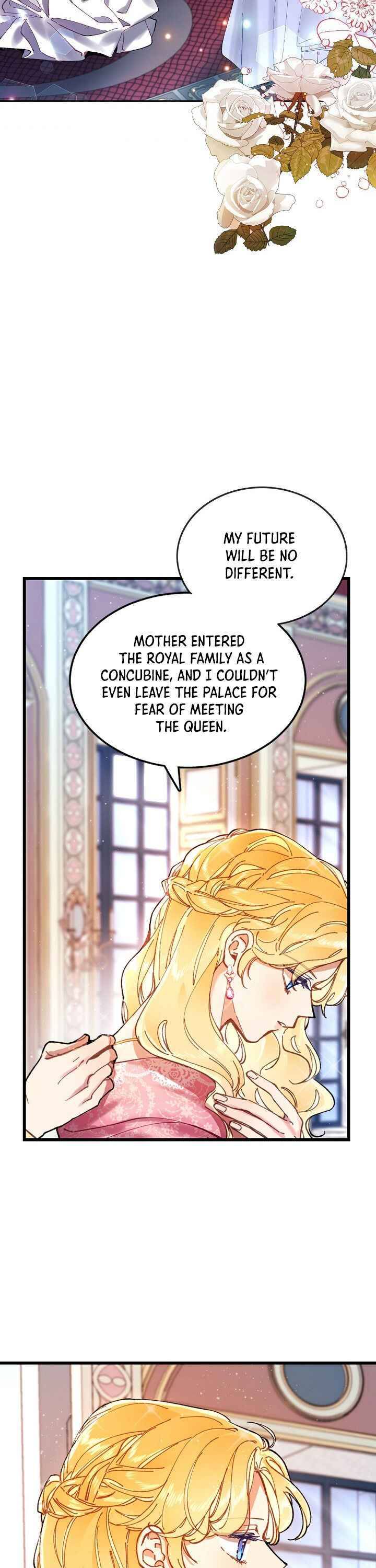 Page 4 of Chapter 1