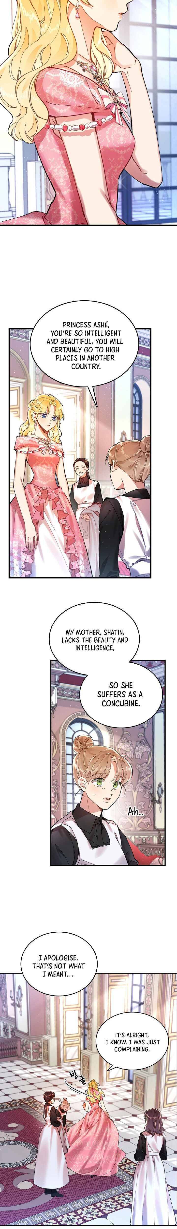 Page 5 of Chapter 1