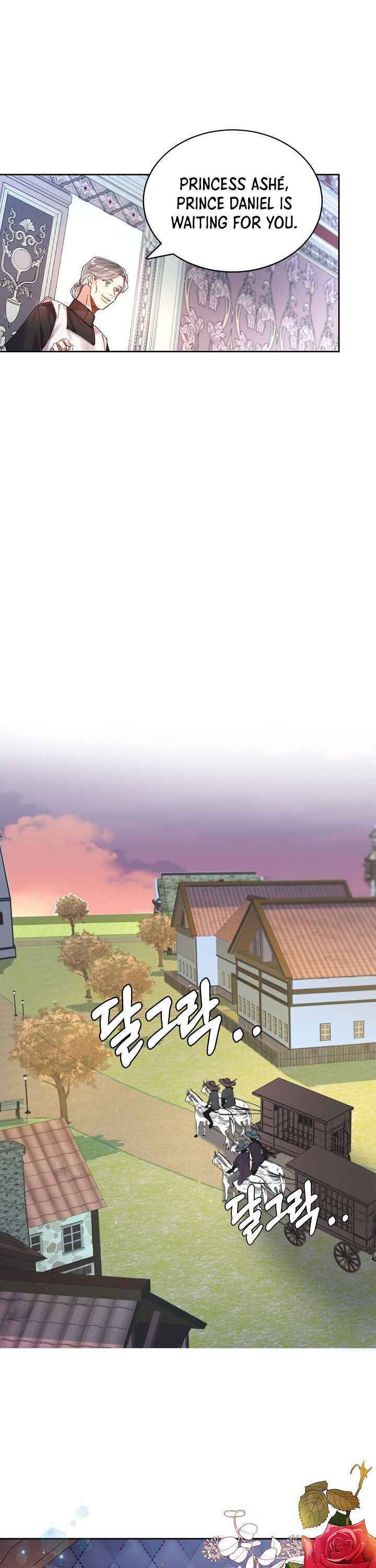 Page 6 of Chapter 1