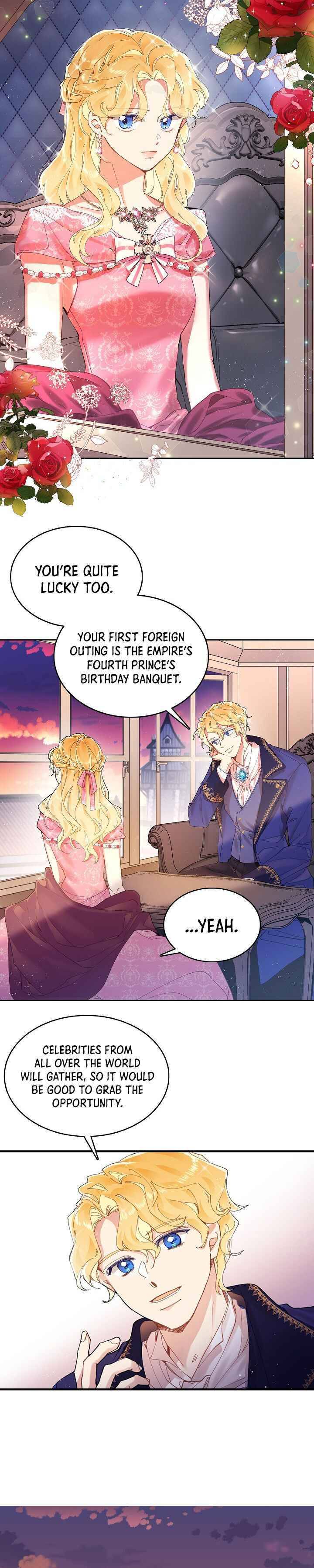 Page 7 of Chapter 1