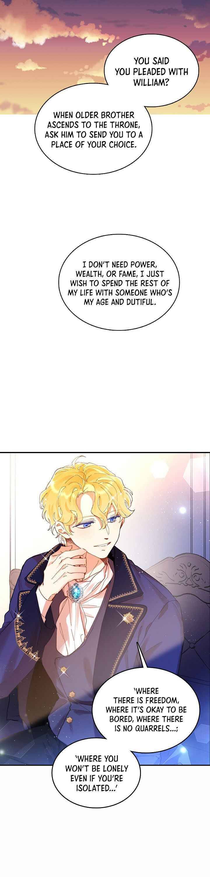 Page 8 of Chapter 1