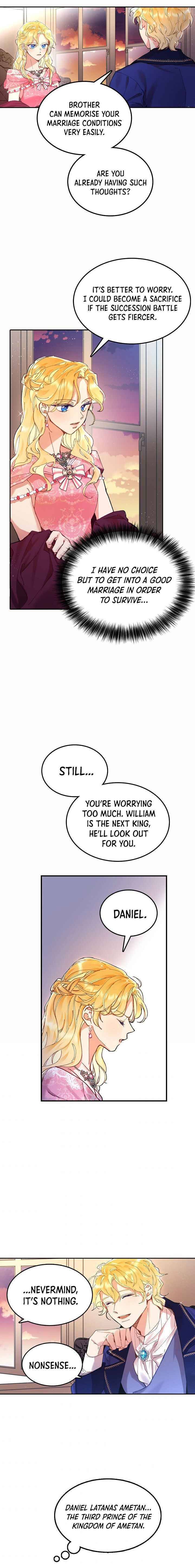 Page 9 of Chapter 1