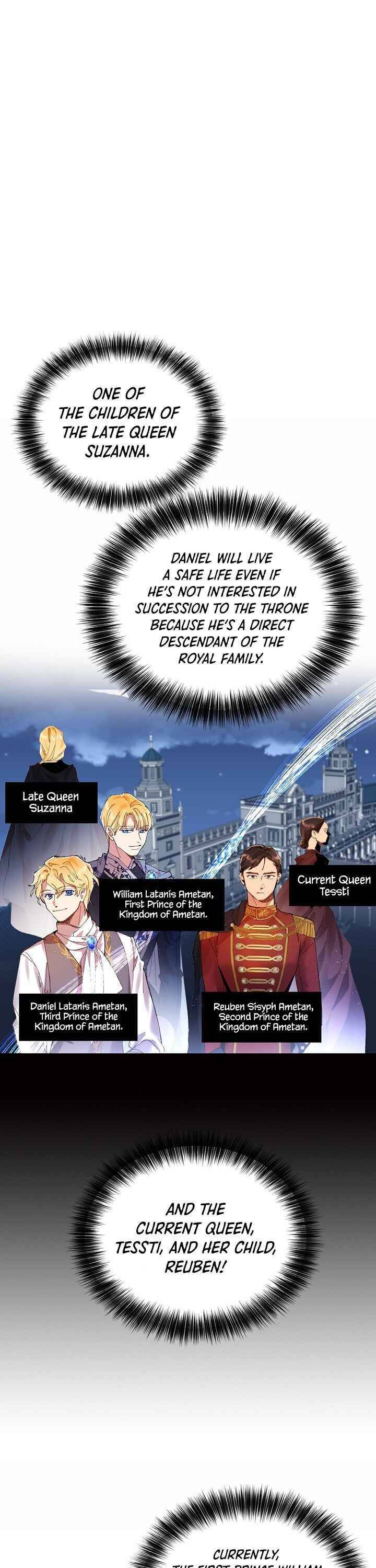 Page 10 of Chapter 1