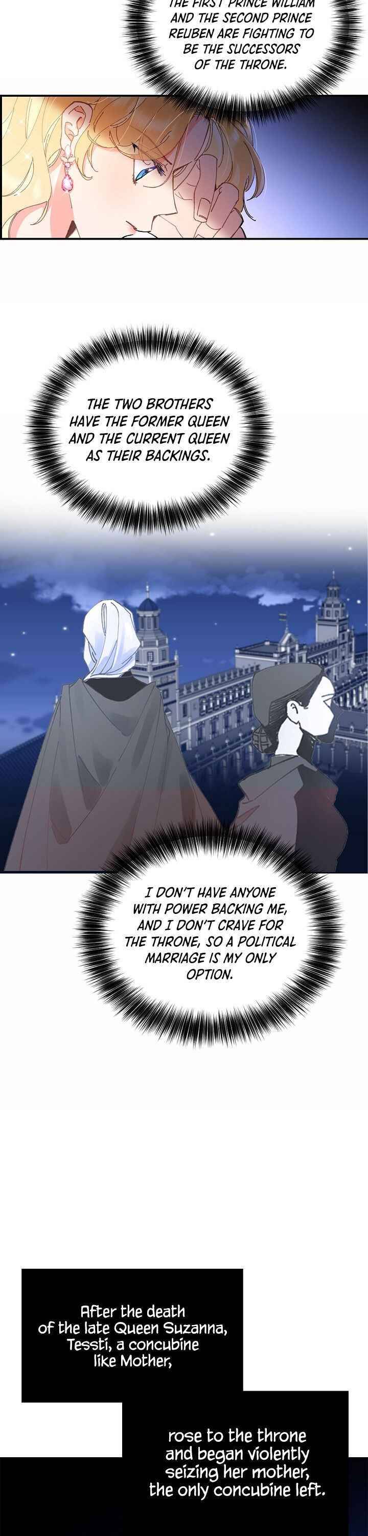 Page 11 of Chapter 1