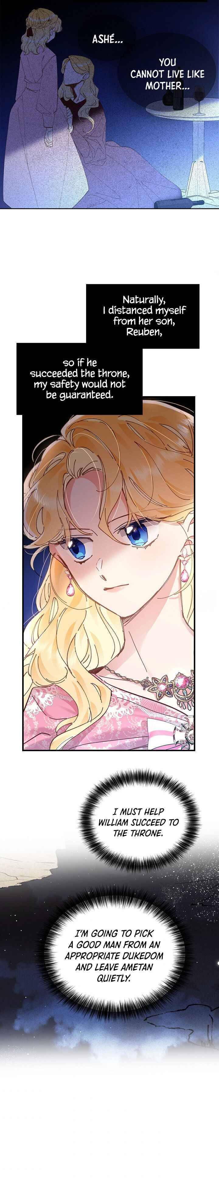 Page 12 of Chapter 1