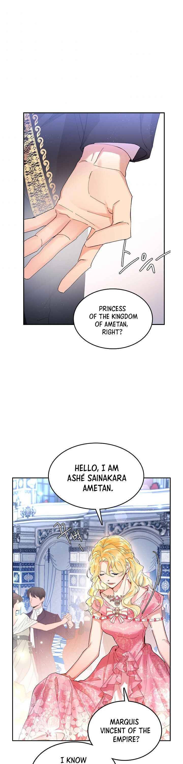 Page 13 of Chapter 1