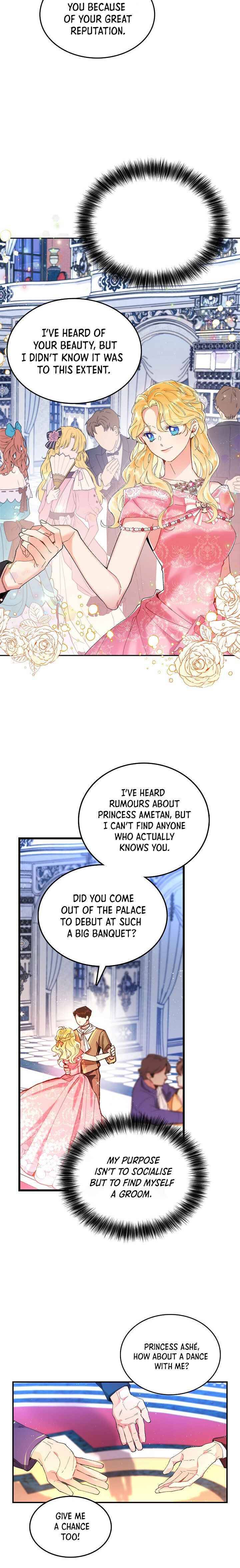 Page 14 of Chapter 1