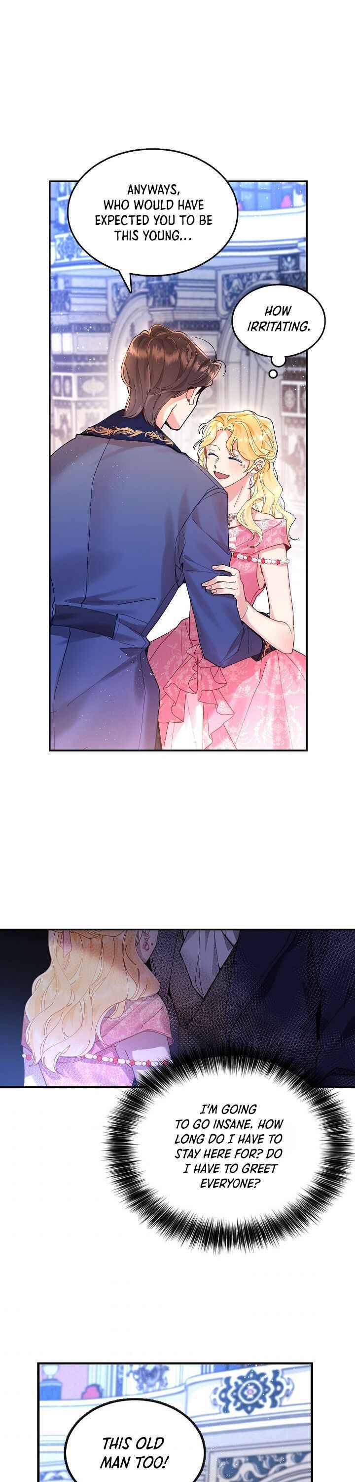 Page 15 of Chapter 1