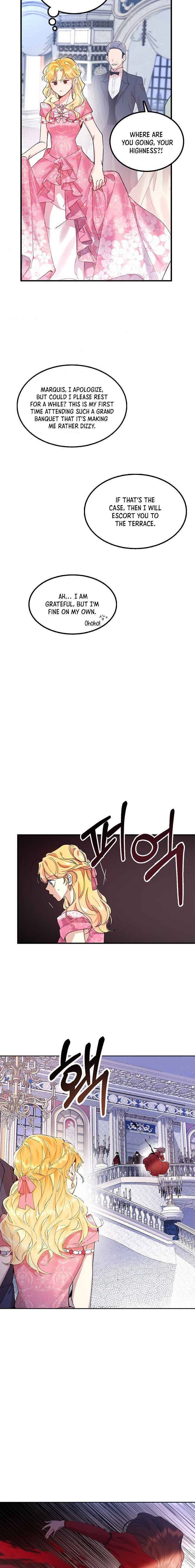 Page 16 of Chapter 1