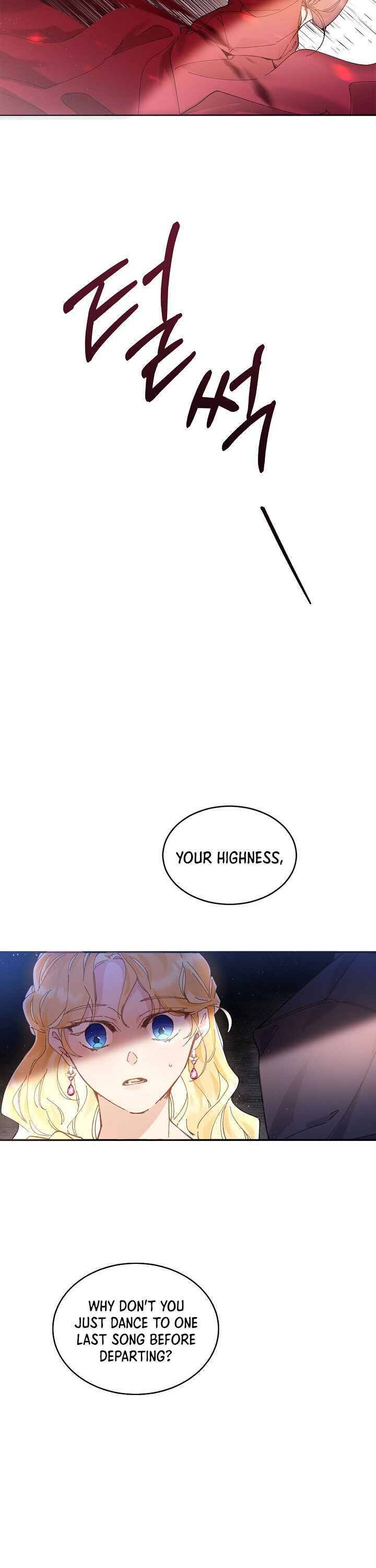 Page 17 of Chapter 1