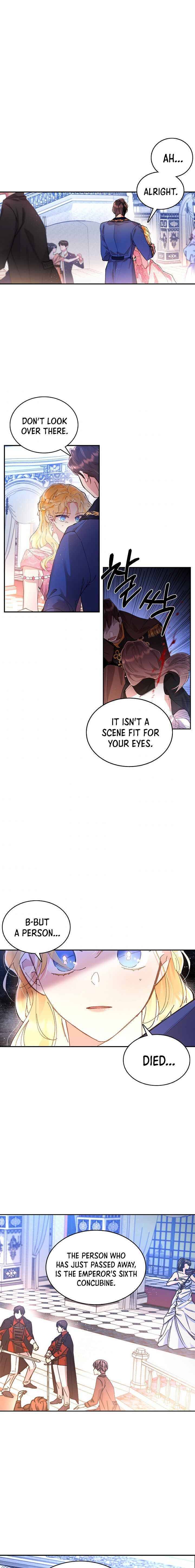 Page 18 of Chapter 1