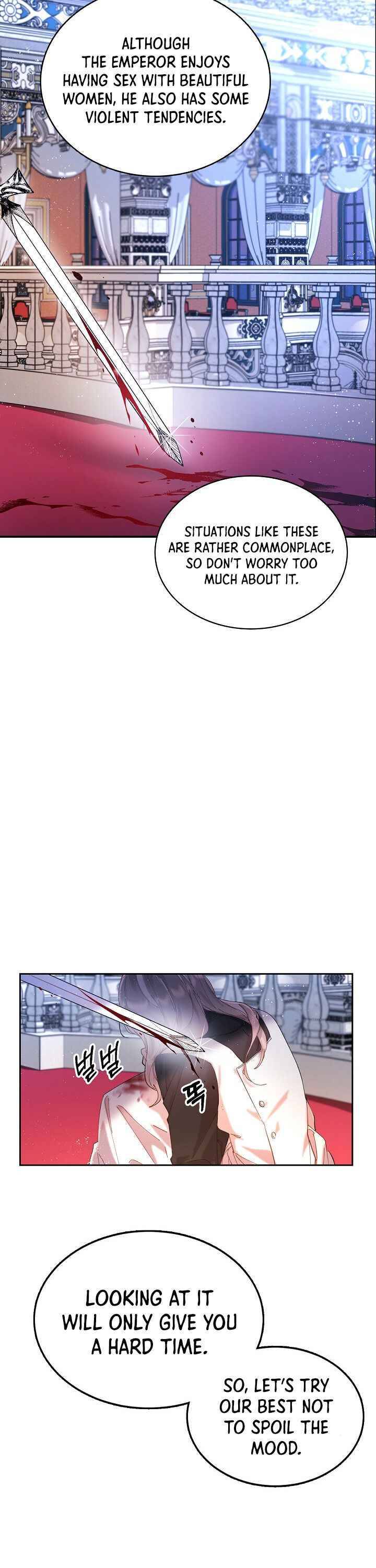 Page 19 of Chapter 1