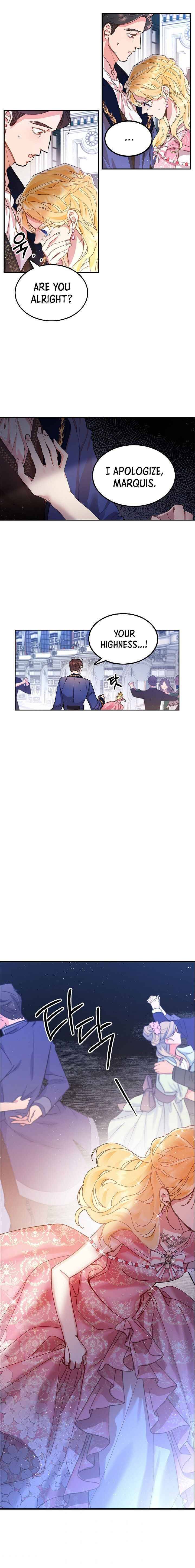Page 20 of Chapter 1