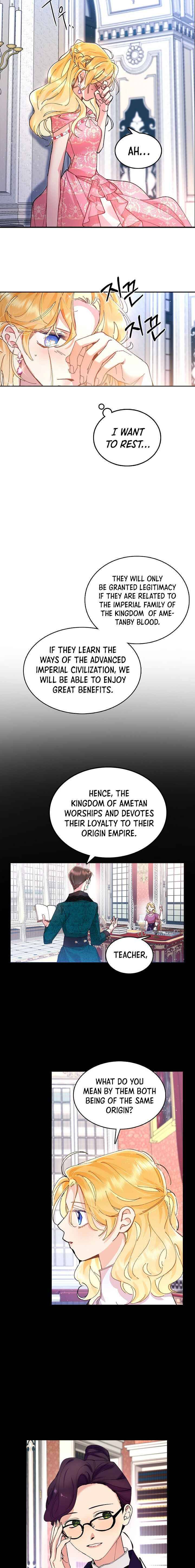 Page 22 of Chapter 1