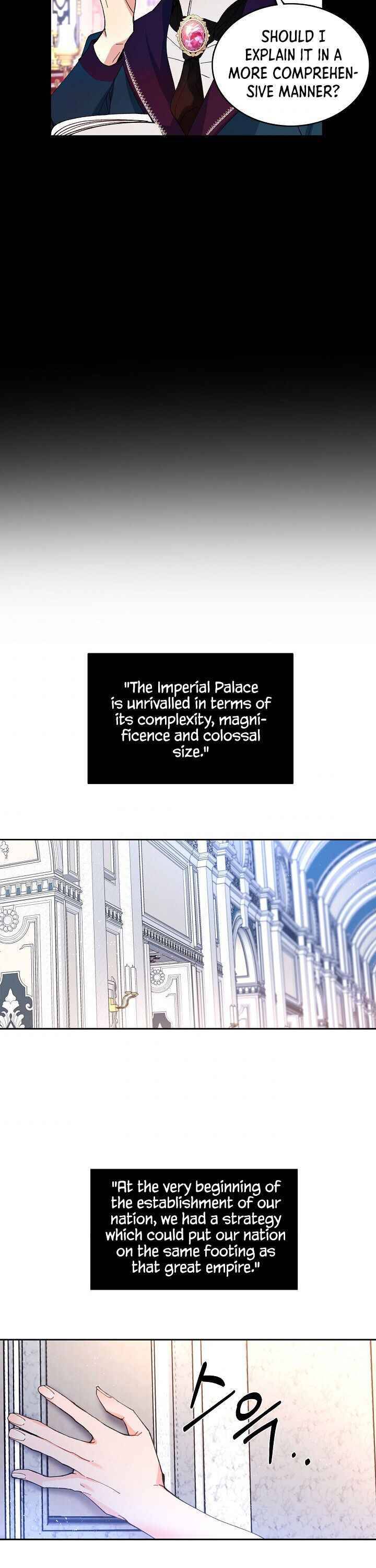 Page 23 of Chapter 1