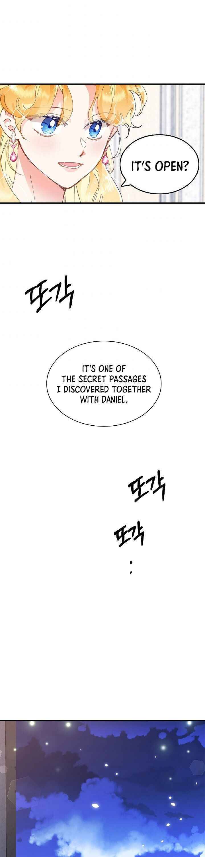 Page 26 of Chapter 1
