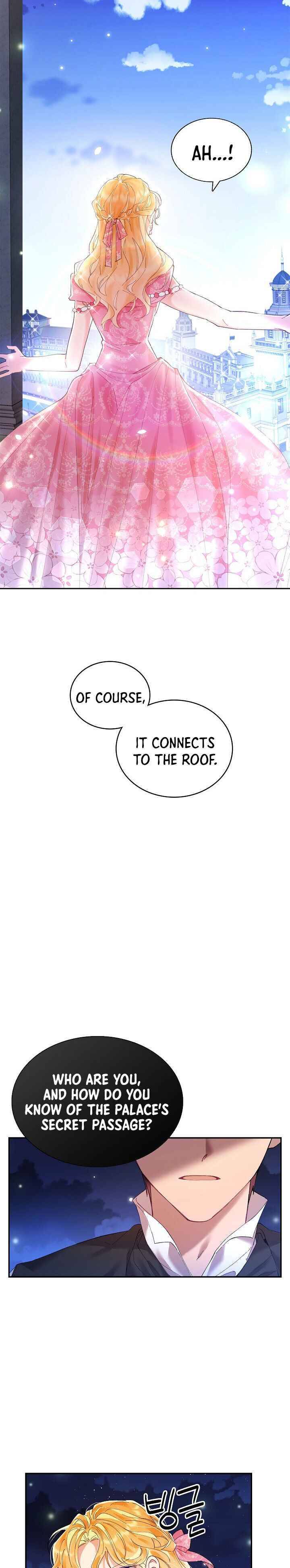 Page 27 of Chapter 1