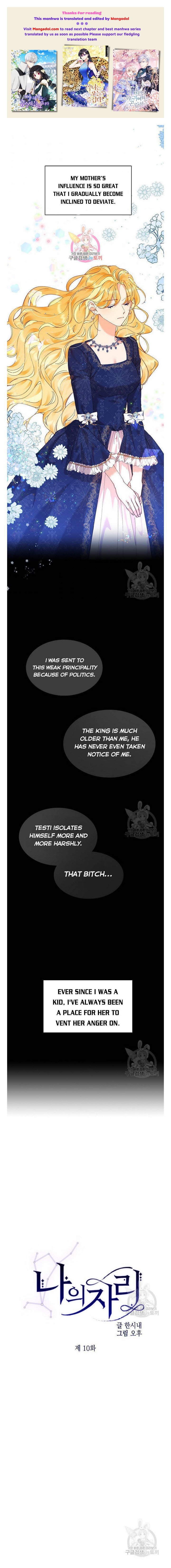 Page 1 of Chapter 10
