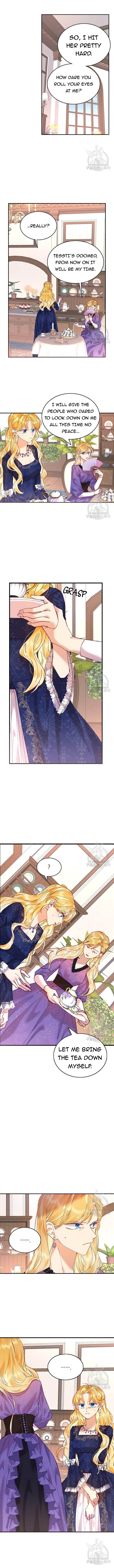 Page 2 of Chapter 10