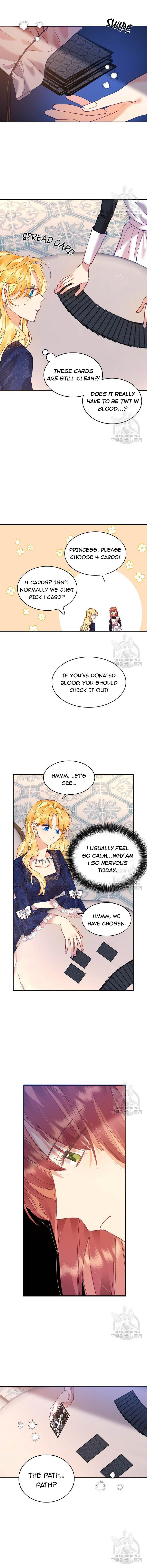 Page 6 of Chapter 10