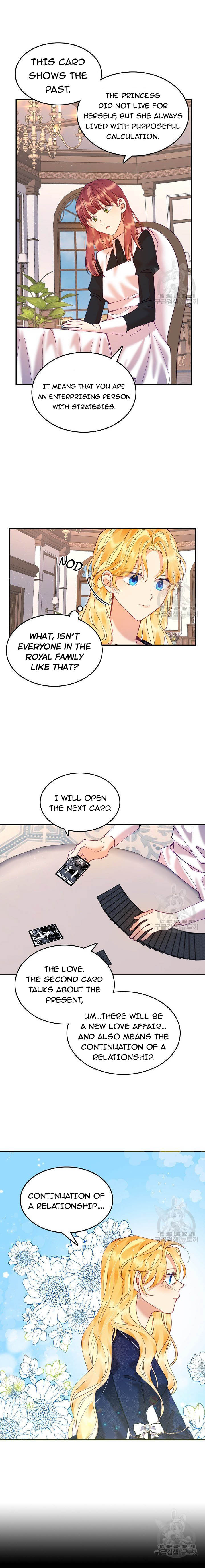 Page 7 of Chapter 10